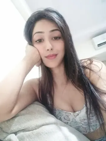 Varanasi call girl phone number