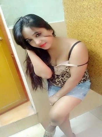 Varanasi call girls whatsapp number